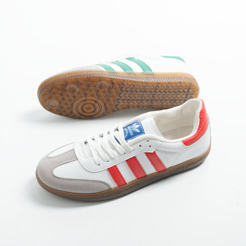 Men's Samba
